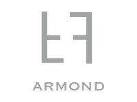 armond-1